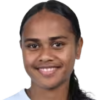 Alesie Adjou