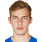 Evgenyev