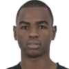 Abdoulaye Cisse