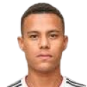 Bruno