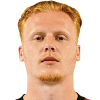 Ryan Haynes