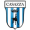 Casazza