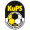 KuPS アカテミア