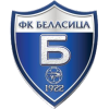 Belasica U19