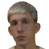 Lucas Manochi