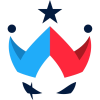 Wildcard Gaming