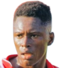 Sulayman Jallow