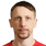 Maksymenko