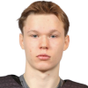 Vadim Schreiner