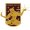 Detroit