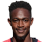 Diarra