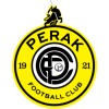 Perak -23