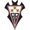 Albacete U18