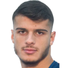 Giuseppe La Monica
