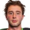 Riley Hughes