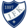 IFK Helsinki Sub-18