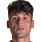 Bruno Rodrigues