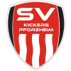 SV Pforzheim
