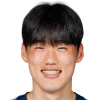 Young-hoon Choi