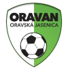 Or. Jasenica
