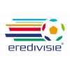 Eredivisie