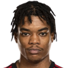Dekwon Barrow
