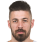 Tatomirovic
