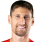 Fernandez