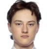 David Bedkowski