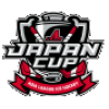 Piala Jepun