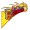 San Miguel Beermen