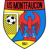 Montfaucon