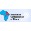 BWF Първенство на Африка Жени