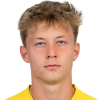 Timotej Hranica