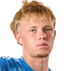 Grayson Lamb