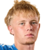 Grayson Lamb