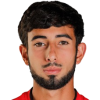 Gagik Simonyan