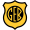GE Bage logo