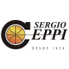 Sergio Ceppi