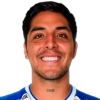 Francisco Duclos