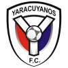 Yaracuyanos W