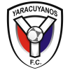 Yaracuyanos V