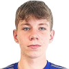 Bjorn Hedlof