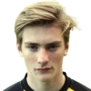 Bas Runhart