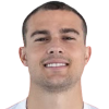 Vinicius Baracioli