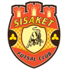 Sisaket