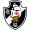 Vasco U20 D