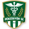 Penzugyor