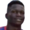 Wilder Estupinan