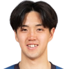 健 牛澤